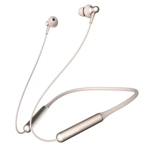 E1024BTGLD | 1more Stylish Wireless Dual-Dynamic Driver