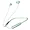 E1024BTGRN | 1more Wireless Bluetooth Neckband Earphones