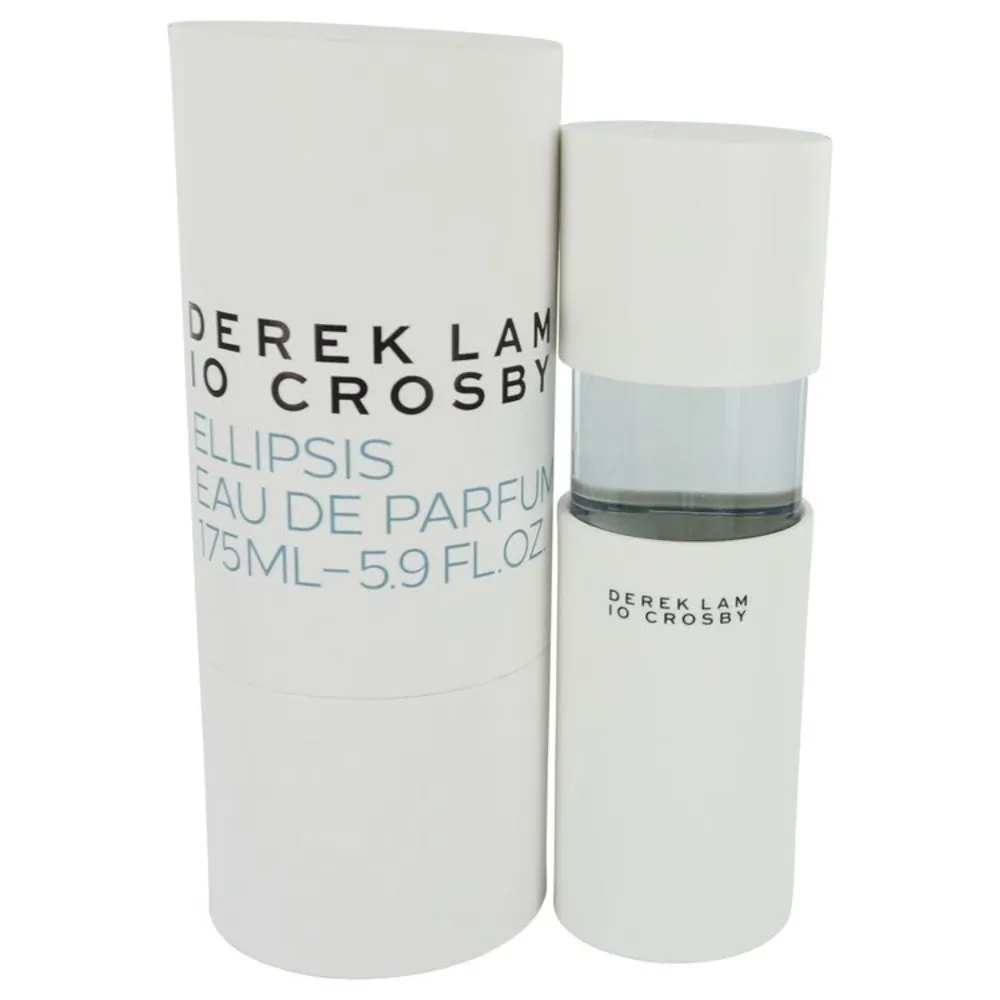 Derek Lam 10 Crosby-539918