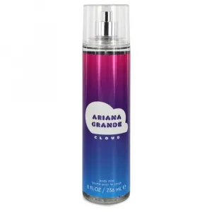 Ariana 549788 Body Mist 8 Oz