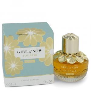 Elie 543553 Girl Of Now Shine Is The Classic Fragrance Creation Of Leb