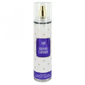 Ariana 546234 Body Mist 8 Oz For Women