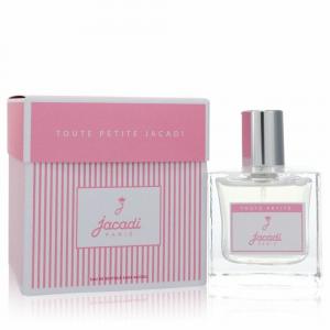 Jacadi 555052 Alcohol Free Eau De Senteur 1.69 Oz