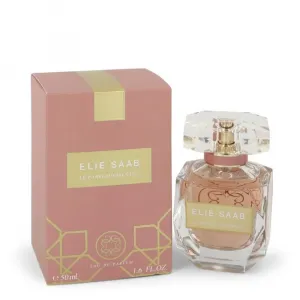 Elie 551975 Eau De Parfum Spray 1.6 Oz