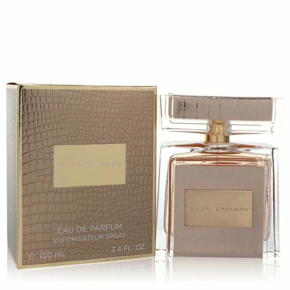 Elie Tahari-555421