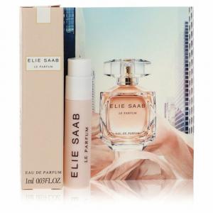 Elie 556392 La Parfum By  Made Its Entry In 2008. An Iconic And Repute