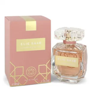 Elie 551976 Eau De Parfum Spray 3 Oz