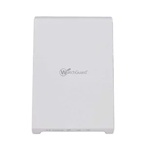 WGA25483 | Watchguard Upgrade to TRADE UP AP225W with