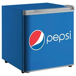PEPSI-FR101PEP