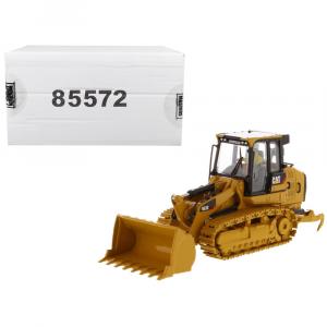 Diecast 85572 Brand New 150 Scale Diecast Model Of Cat Caterpillar 963