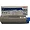 Okidata 44315304 Toner Cartridge for Okidata C610cdn,