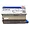 Okidata 44315304 Toner Cartridge for Okidata C610cdn,