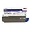 Okidata 44315304 Toner Cartridge for Okidata C610cdn,