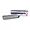 2275939 | Okidata Oki Toner Cartridge - LED - 8000 Pages