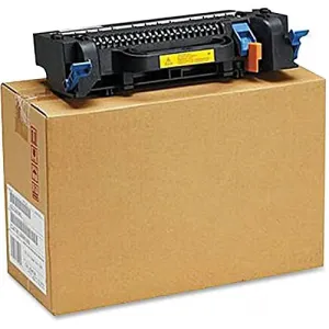 Okidata 43381720 Oki Black Image Drum For C6100 Series Printers - 2000