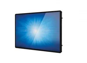 Elo E197833 21.5  2293l Fullhd 1920x1080 Usb Rs232 Open Frame Intellit