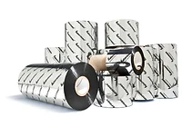 Honeywell-12234318-12