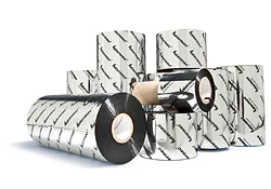 Honeywell-12234318-12