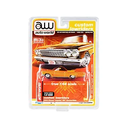 Autoworld-CP7739