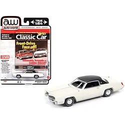 Autoworld-64272-AWSP047A