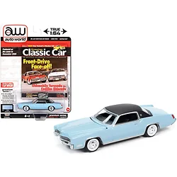 Autoworld-64272-AWSP047B