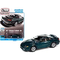 Autoworld-64302-AWSP063B