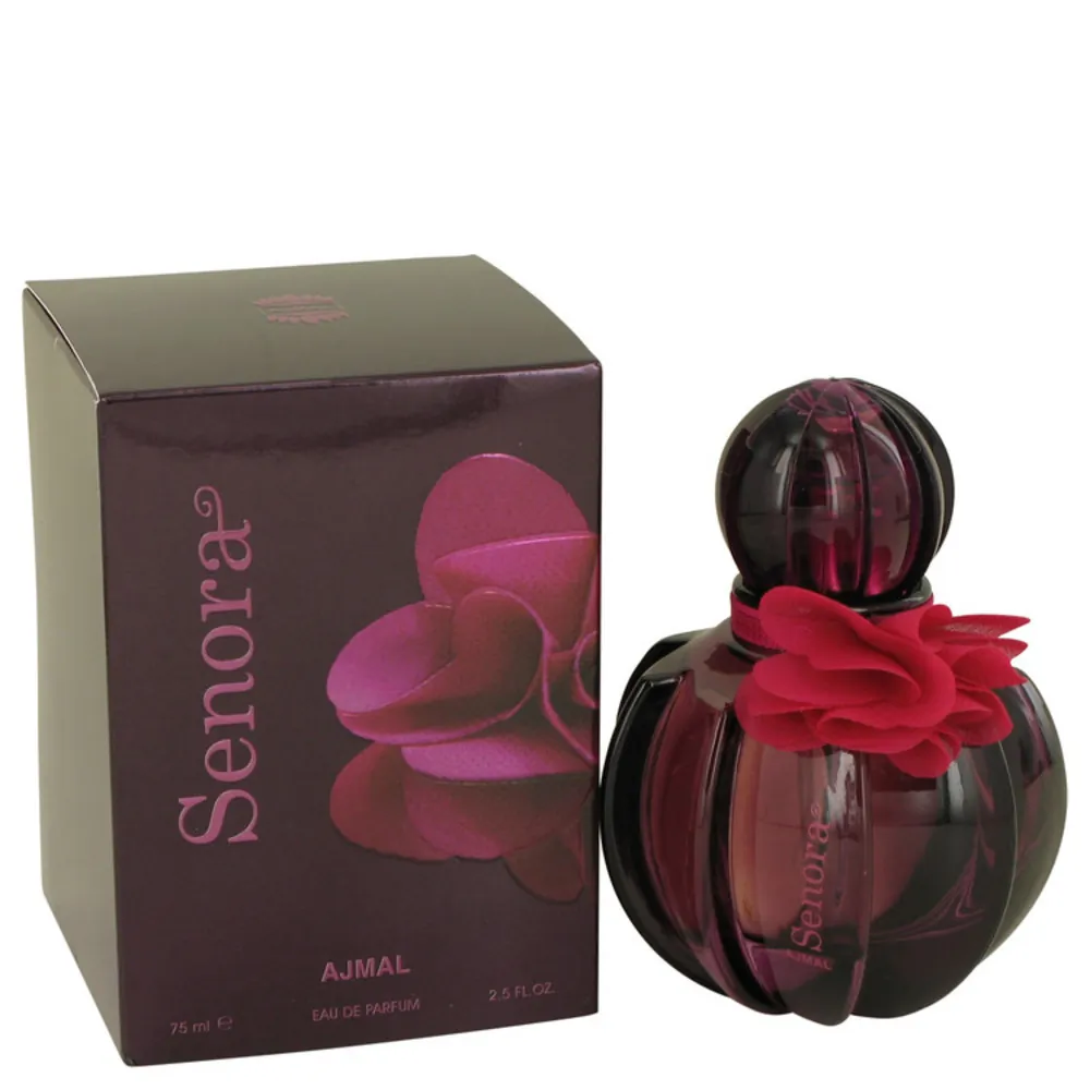 Ajmal Perfume-538916