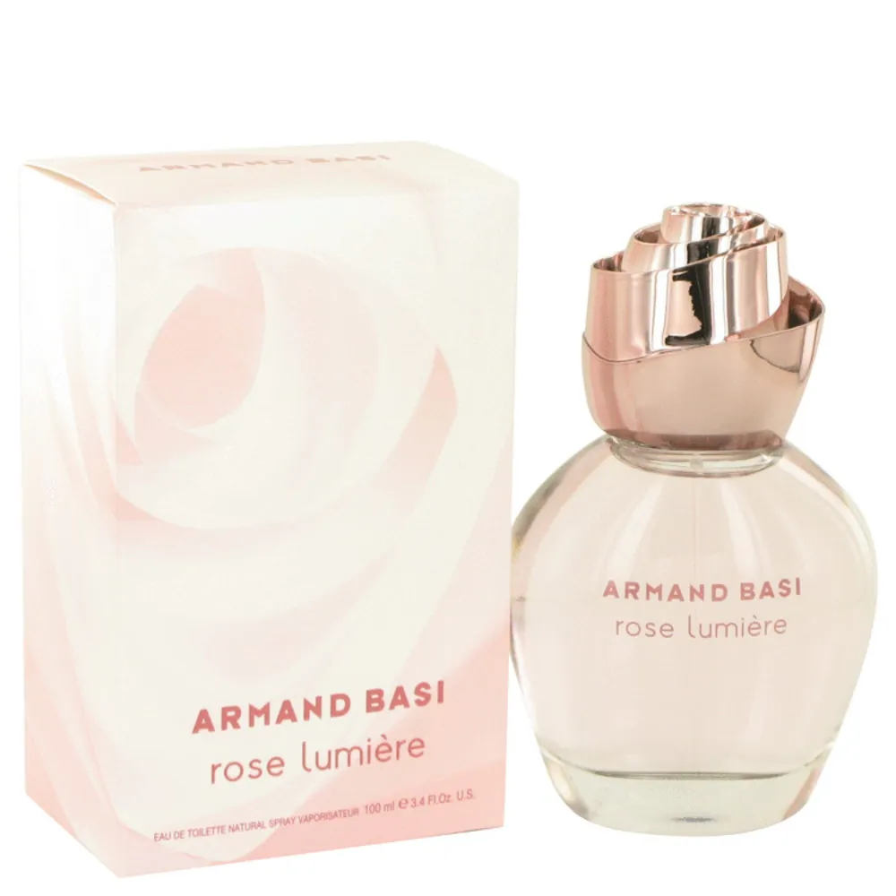 Armand Basi-518564