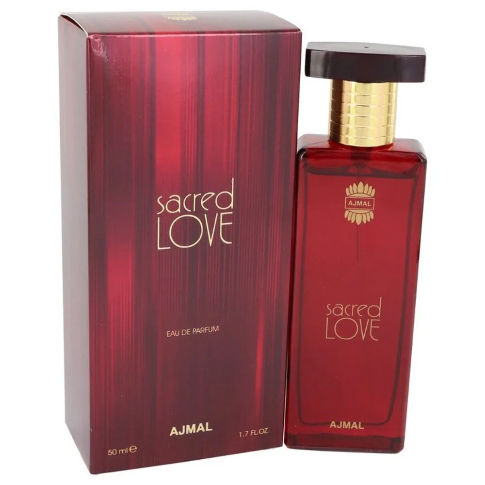 Ajmal Perfume-542149