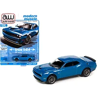 Autoworld-64302-AWSP061B