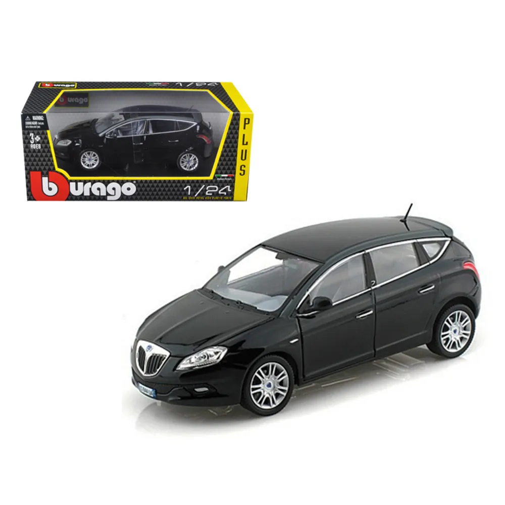 Bburago-21068bk