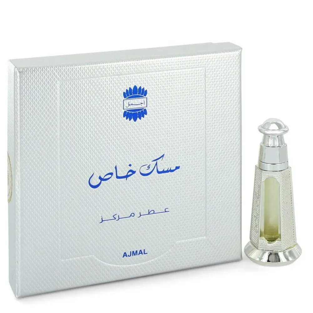 Ajmal Perfume-550587