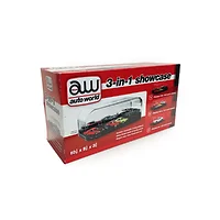 Autoworld-AWDC004