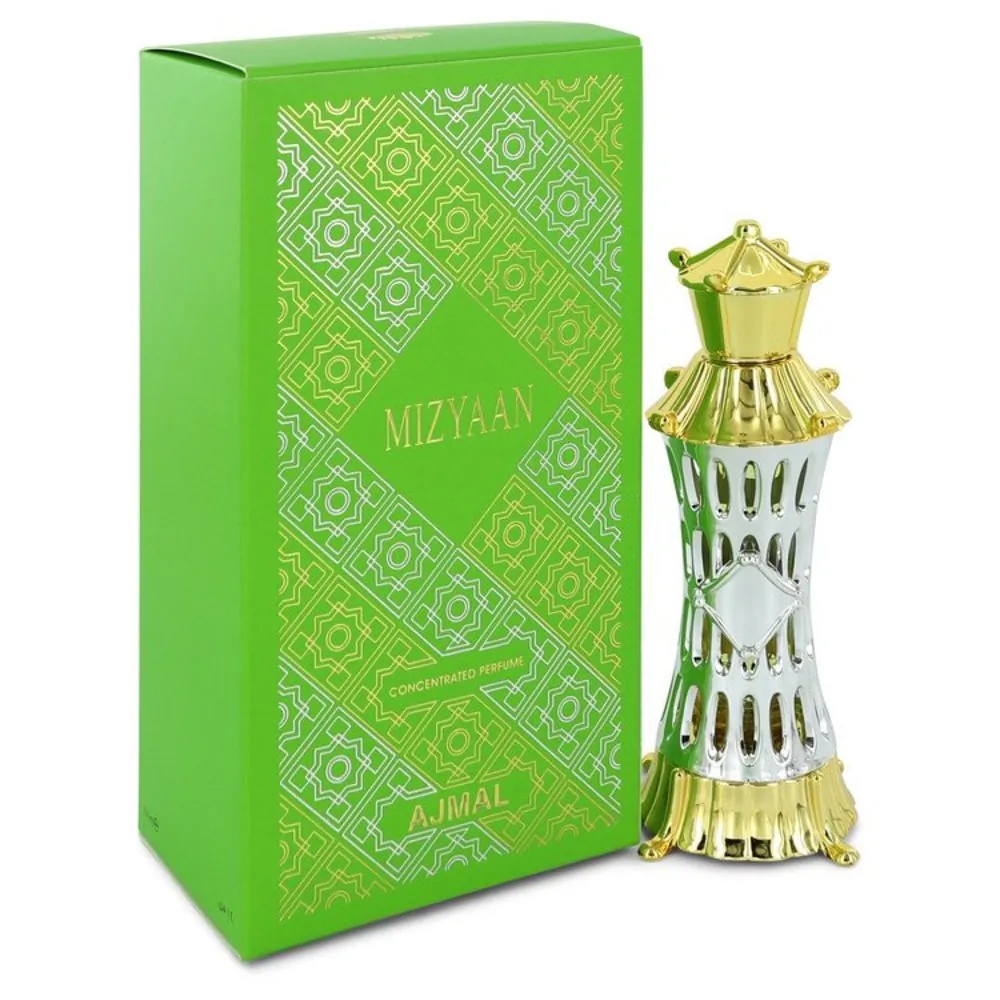 Ajmal Perfume-550586