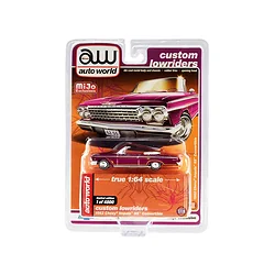 Autoworld-CP7663