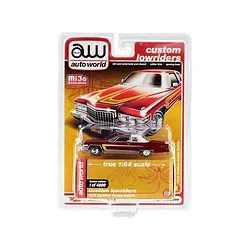 Autoworld-CP7661
