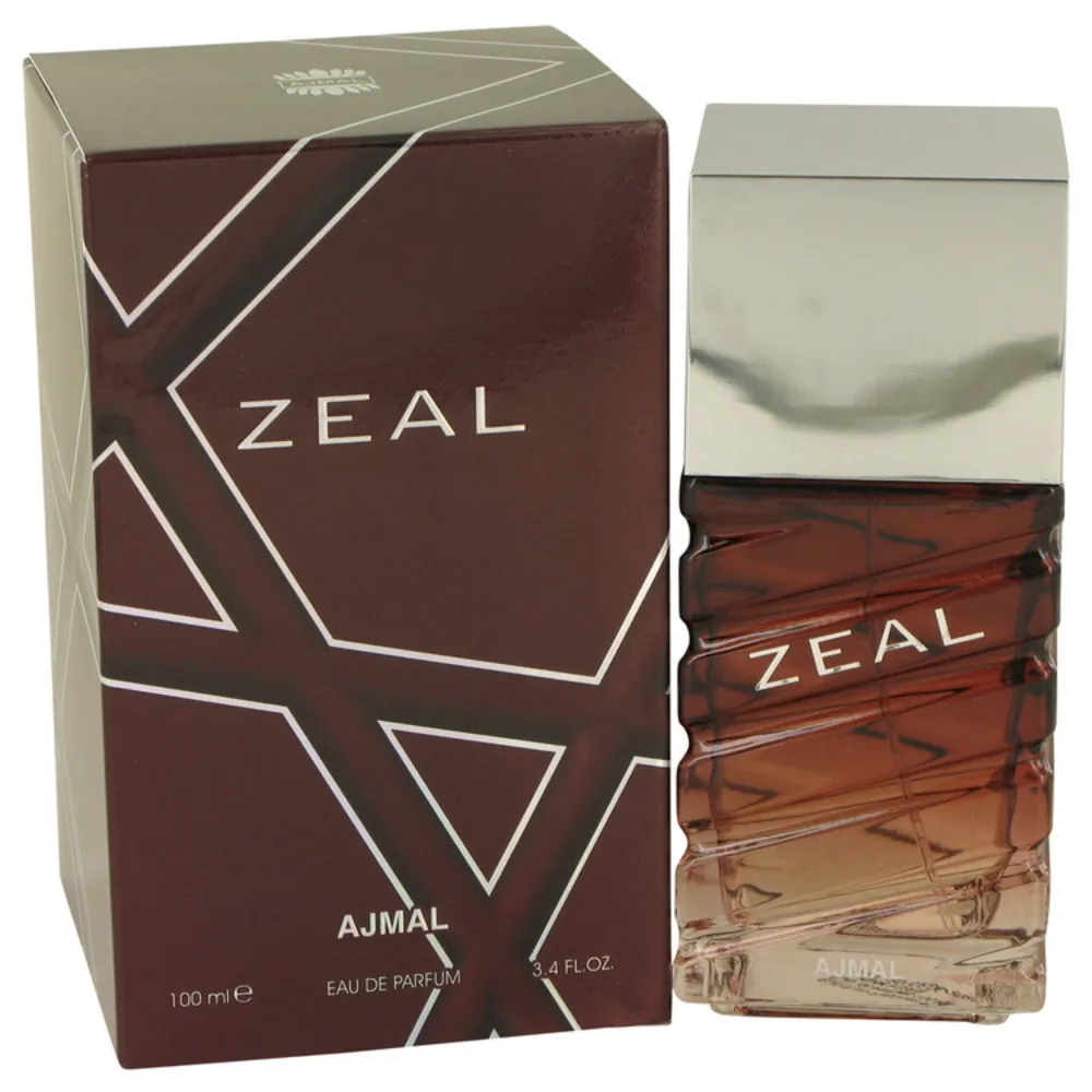 Ajmal Perfume-538904