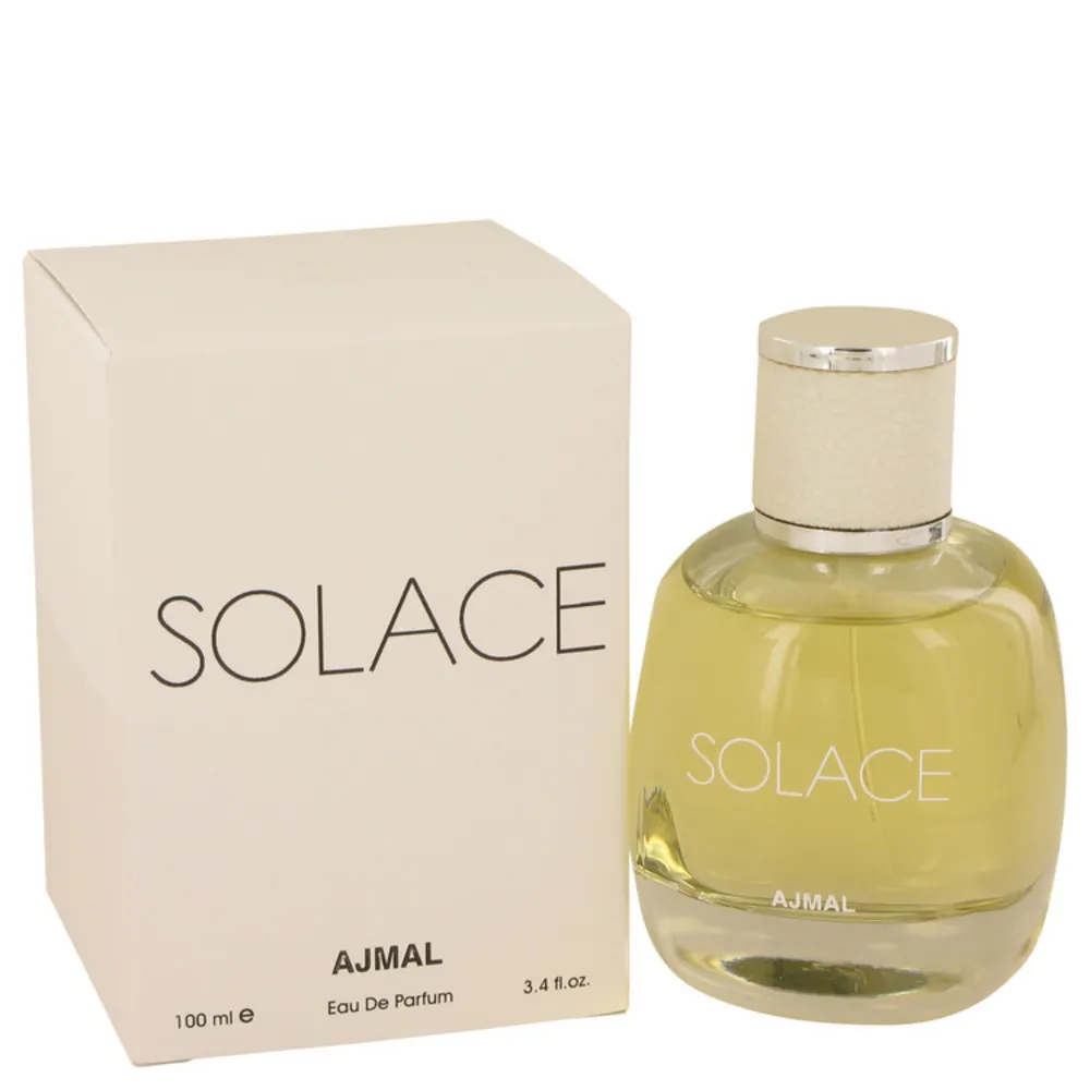 Ajmal Perfume-538949