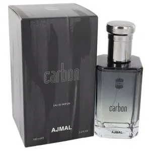 Ajmal 542183 Ajmal Released Ajmal Carbon In 2000. This Bold Cologne Co