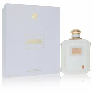 Alexandre 551482 Eau De Parfum Spray 3.4 Oz