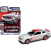 Autoworld-64262-AWSP046B