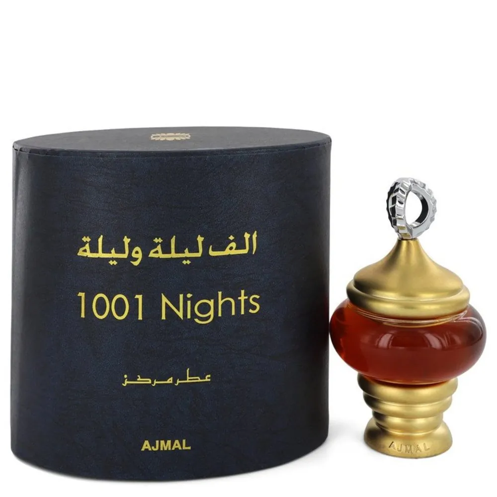 Ajmal Perfume-550580