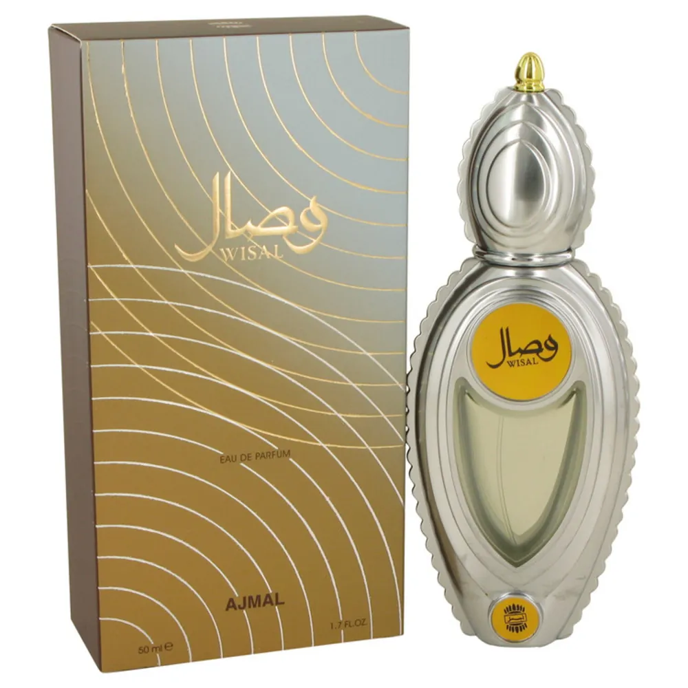 Ajmal Perfume-538918