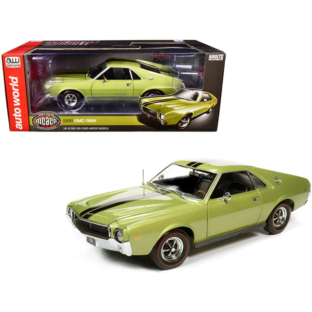 Autoworld-AMM1214
