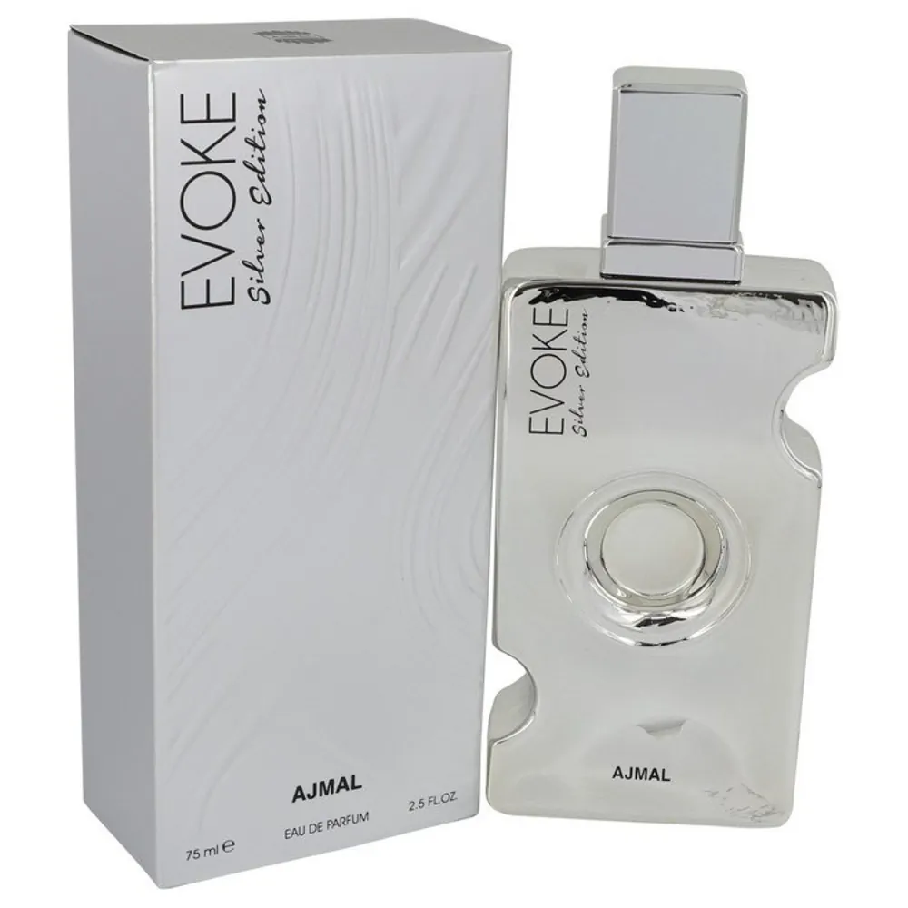 Ajmal Perfume-538912