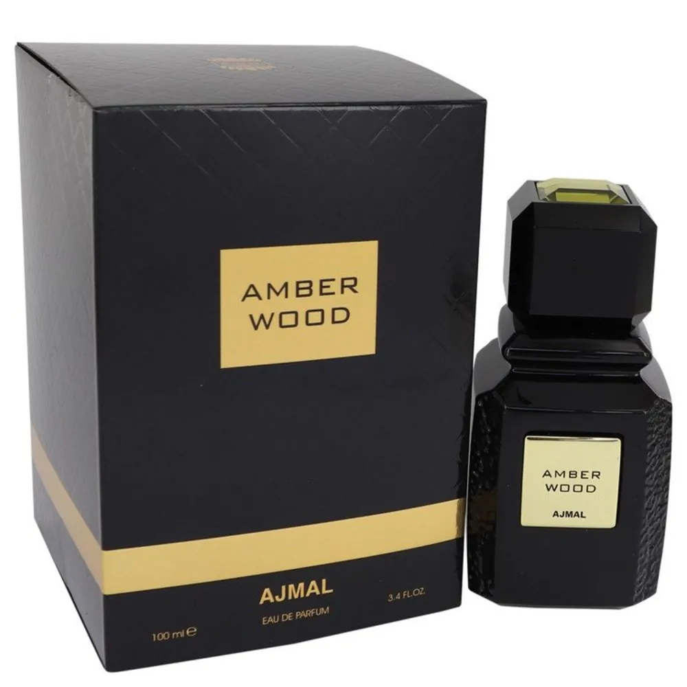 Ajmal Perfume-542002