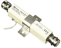 MICROCHIP-PD-OUT/SP11