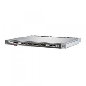 Hp P08477-B21 Hpe Vc Se 16gb Fc Module