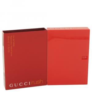 Gucci 413786 Launched By The Design House Of  In 1999,  Rush Is Classi