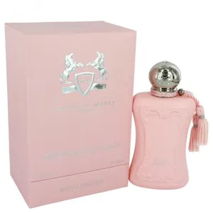 Parfums 542227 Eau De Parfum Spray 2.5 Oz